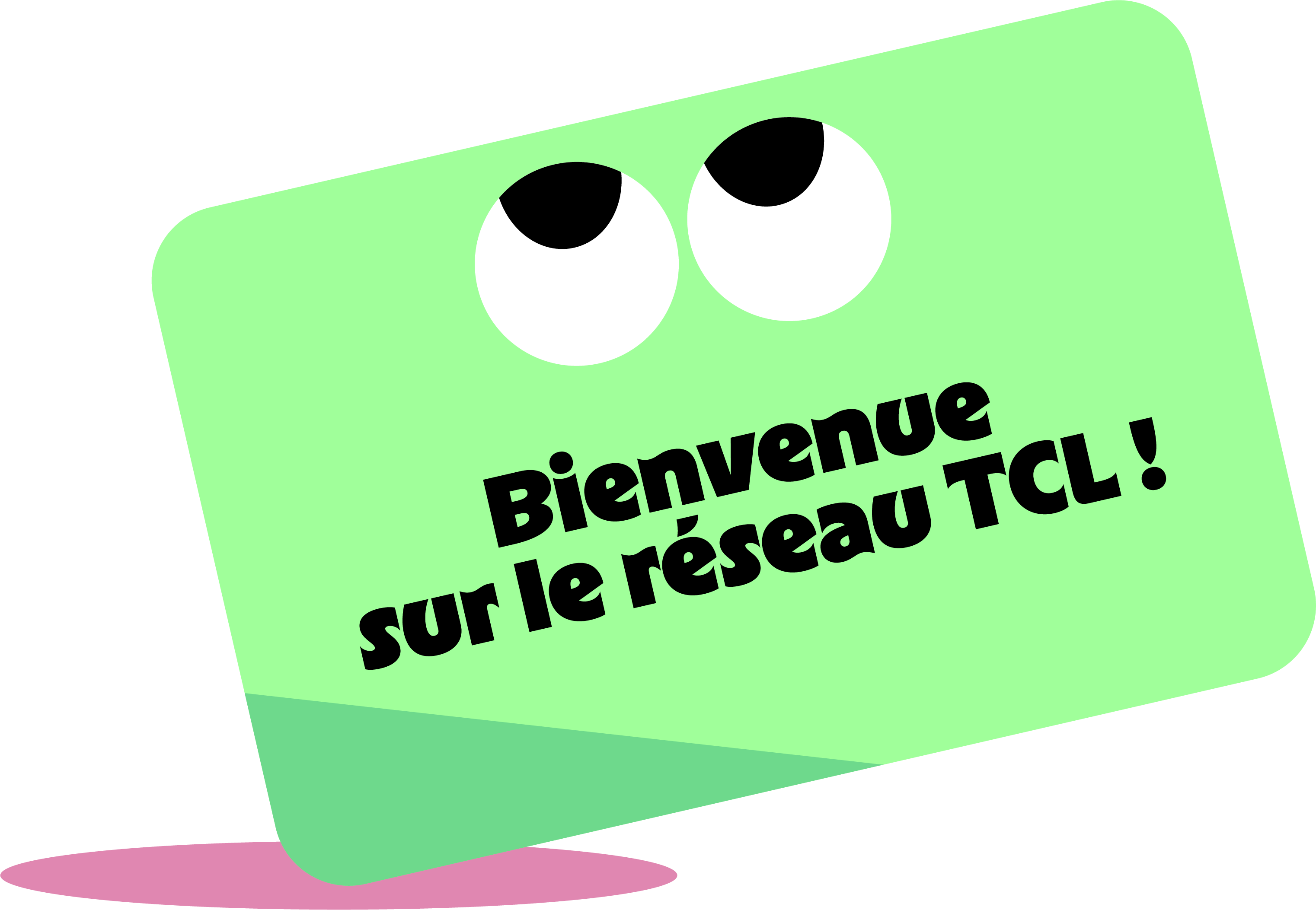 TCL – EDL Phase 2