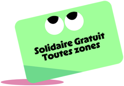 TCL – Renouvellement Solidaire Gratuit