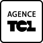Agence TCL