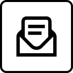 Courrier