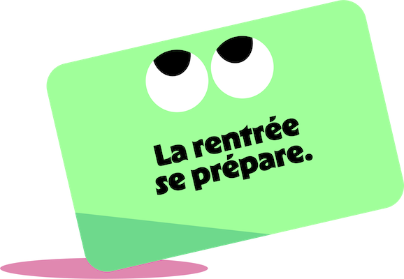 TCL – ETS Scolaires