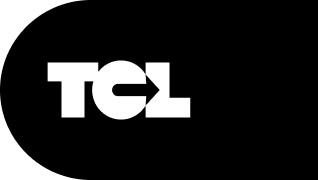 TCL