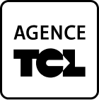Agence TCL