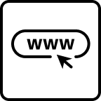 En ligne